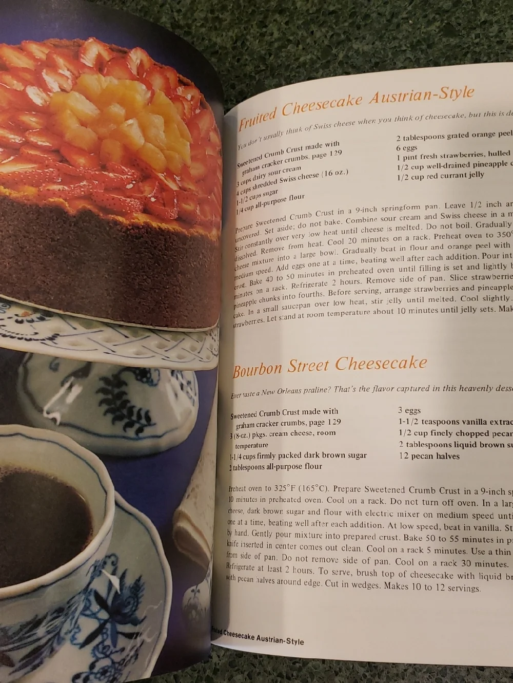 Recipe Cookbooks Yogurt, Cheese, Popcorn
